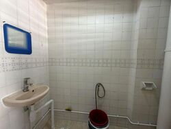 Blk 325 Tampines Street 32 (Tampines), HDB Executive #612000811